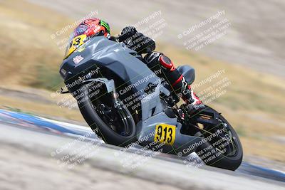 media/Jun-27-2025-CRA (Fri) [[da99d0fff7]]/1230pm (Outside Grapevine)/